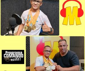 WhatsApp Image 2025-06-27 at 17.13.57 (0355446001751058171).jpg